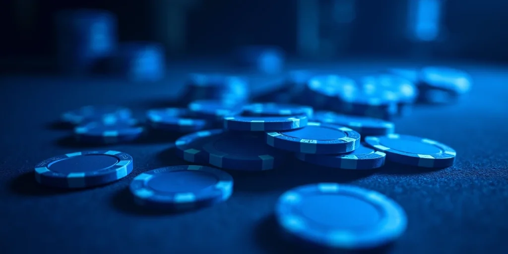 partibet casino